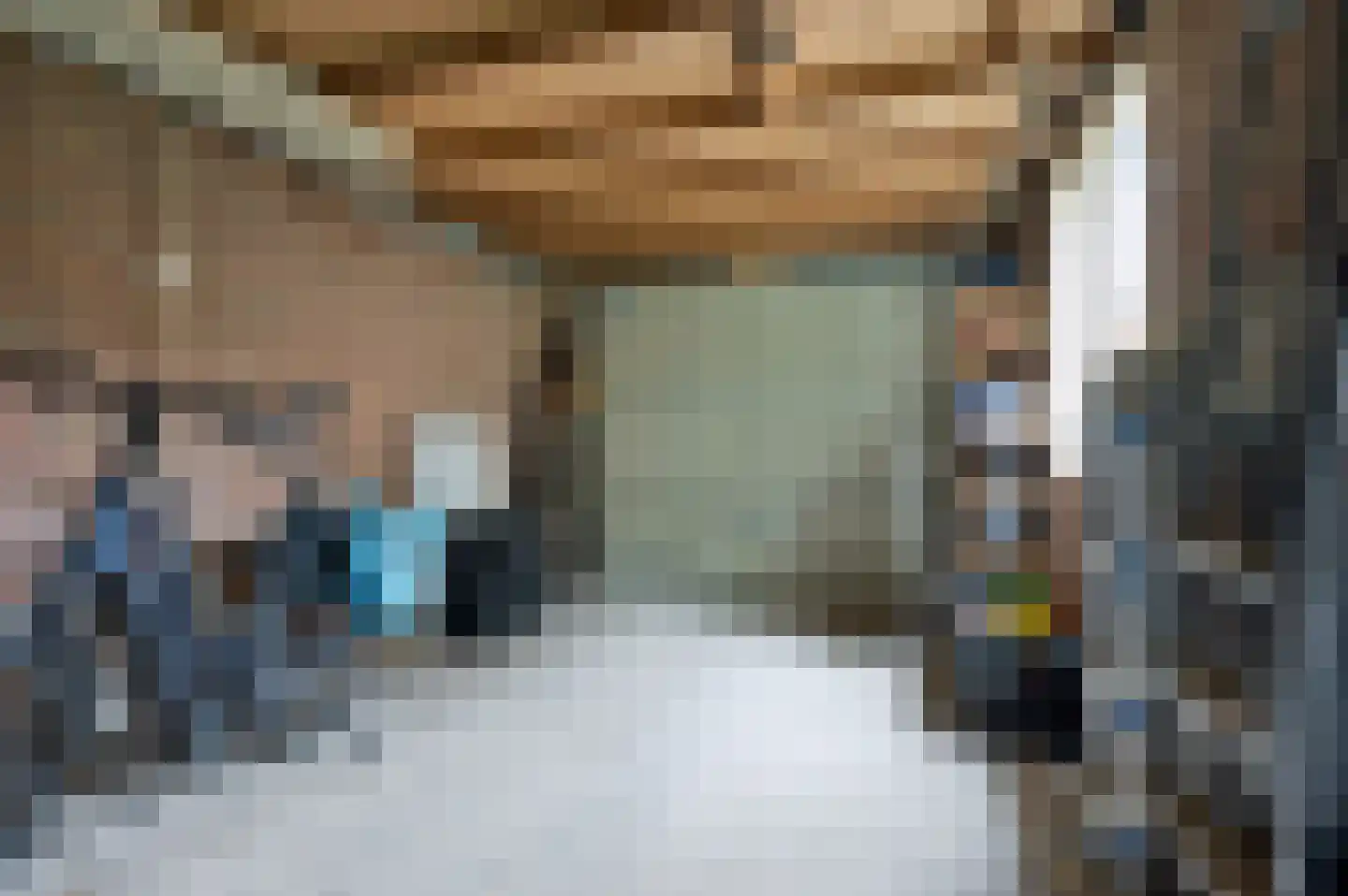 Hindelaan 97 Lunteren thumbnail 34