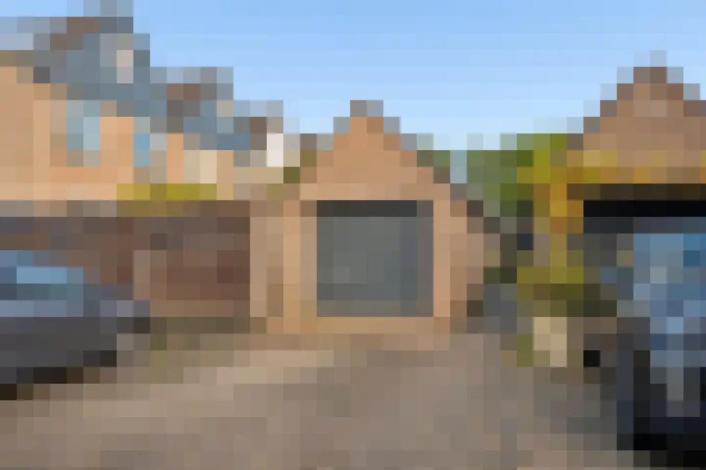 Hindelaan 97 Lunteren thumbnail 36