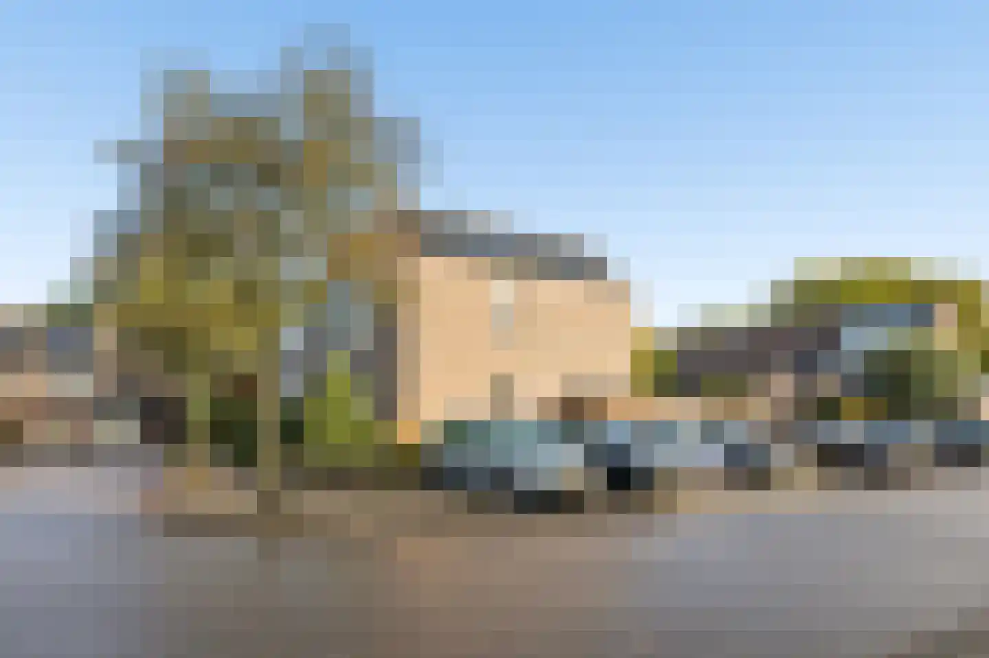 Hindelaan 97 Lunteren thumbnail 37