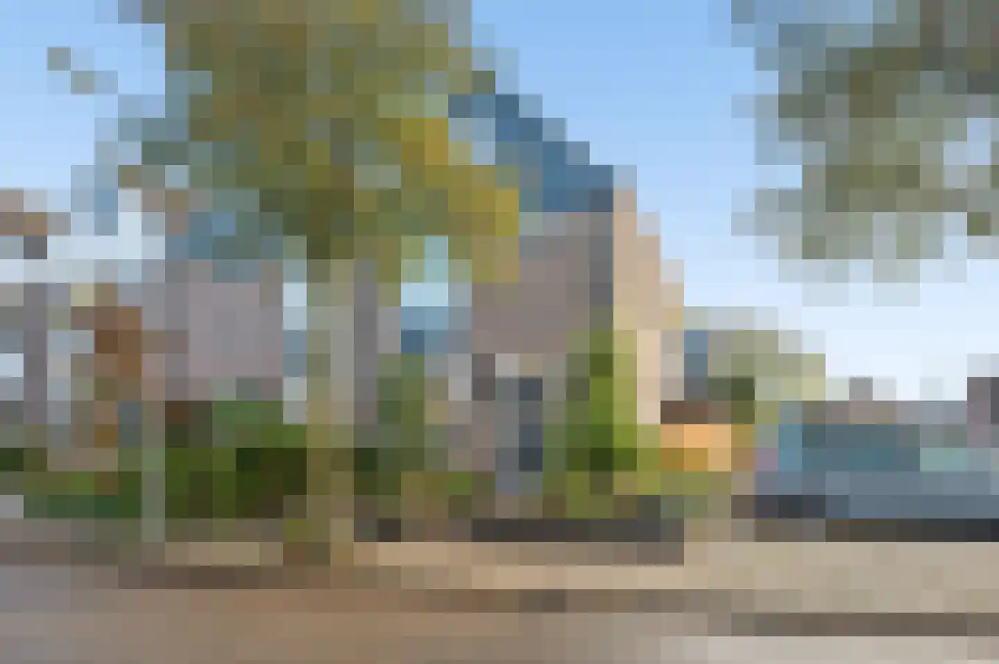 Hindelaan 97 Lunteren thumbnail 38