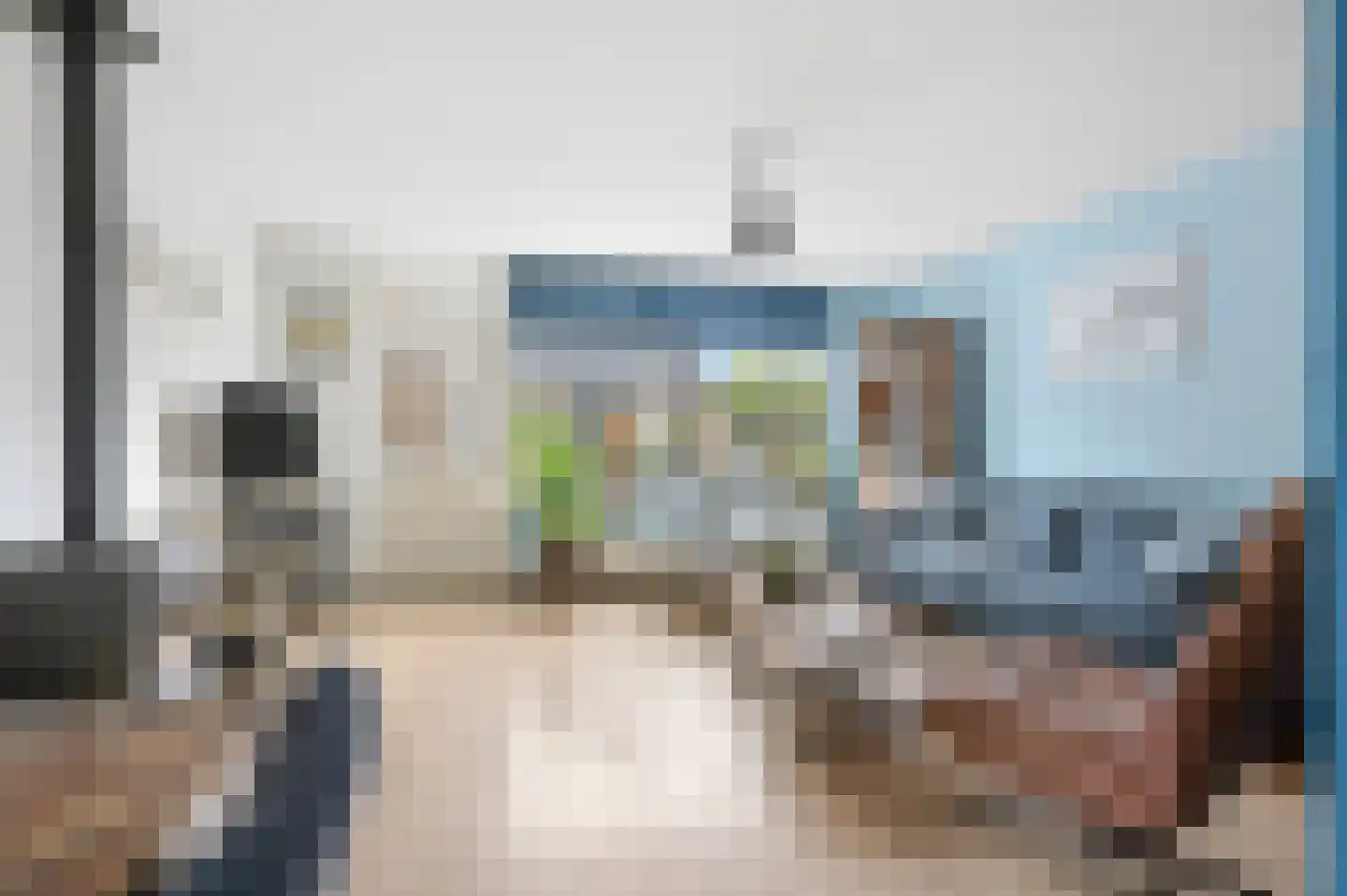 Hindelaan 97 Lunteren thumbnail 4
