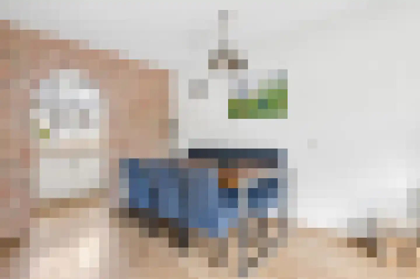 Hindelaan 97 Lunteren thumbnail 5