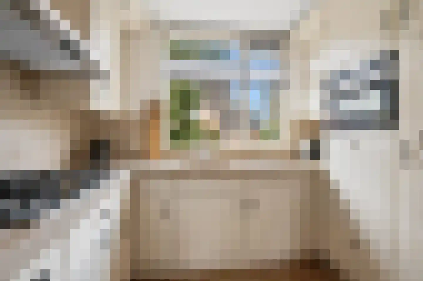 Hindelaan 97 Lunteren thumbnail 6