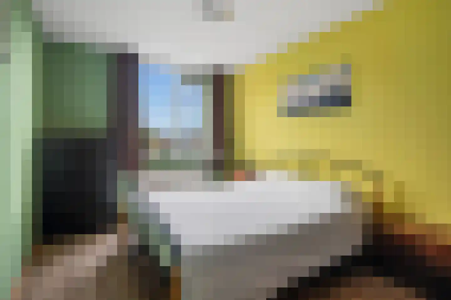 Hindelaan 97 Lunteren thumbnail 7