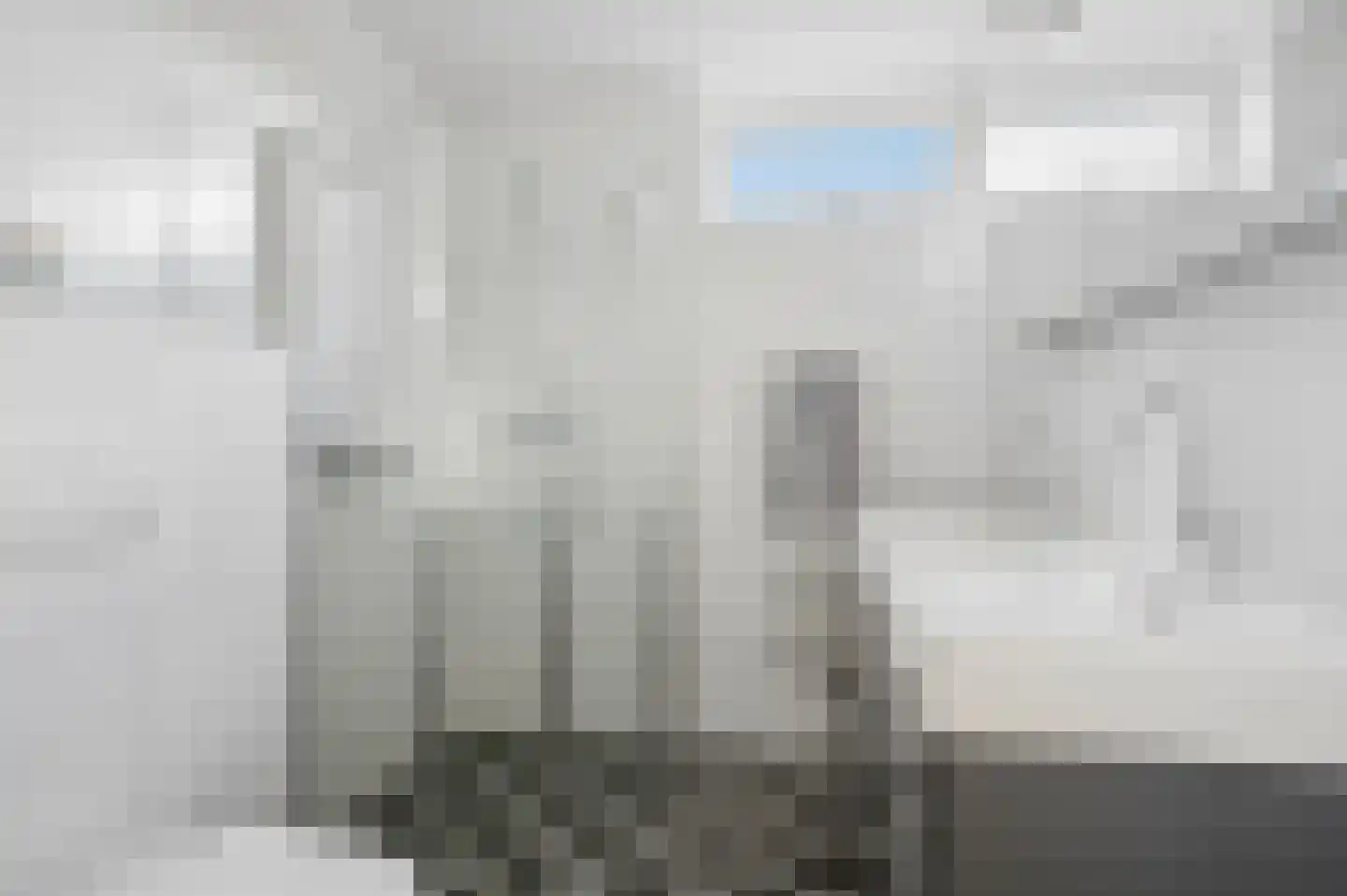 Hindelaan 97 Lunteren thumbnail 8
