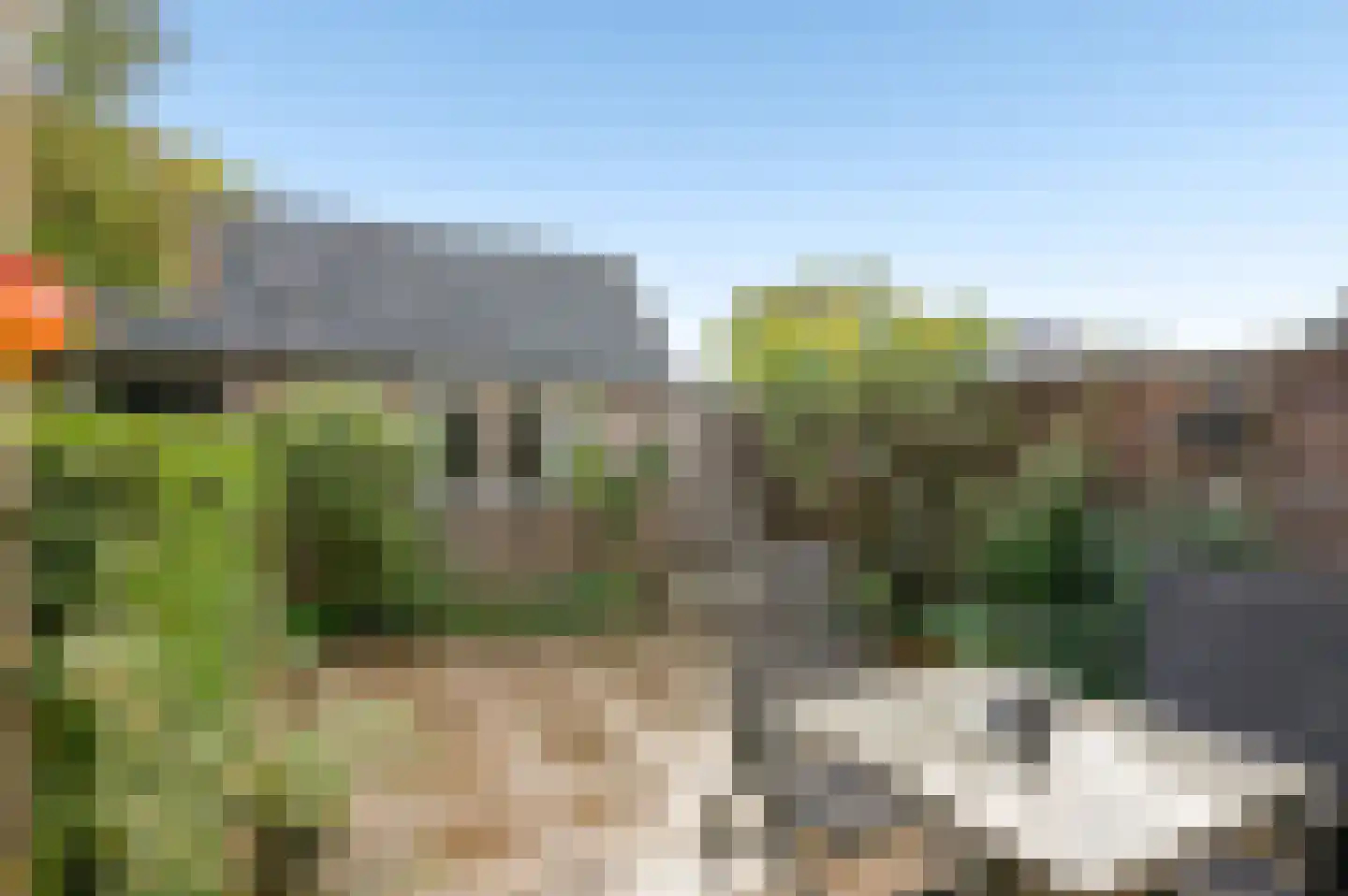 Hindelaan 97 Lunteren thumbnail 9