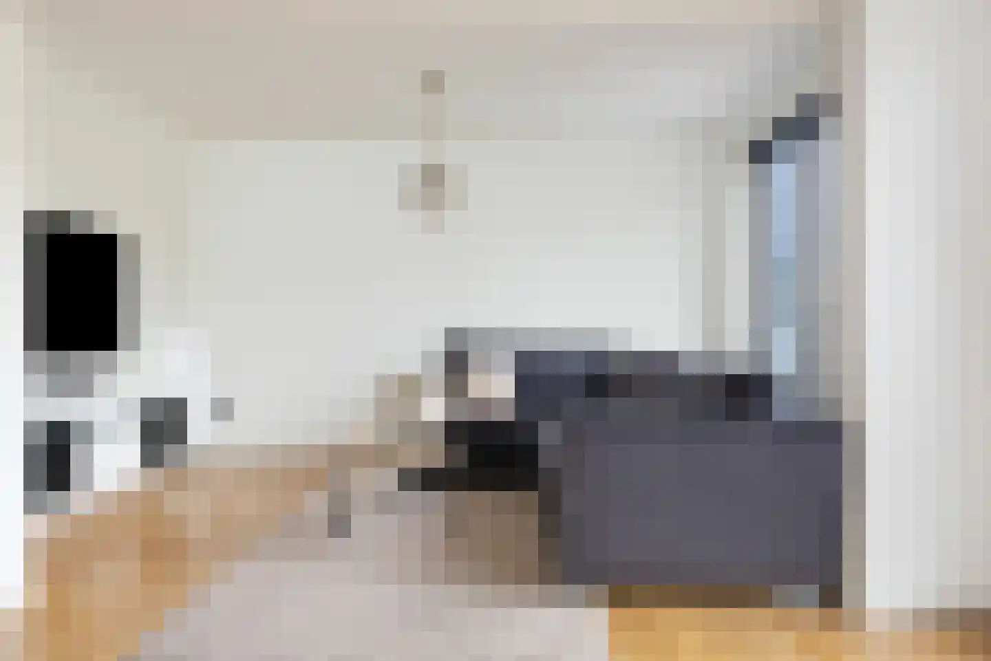Hindeloopenkade 12 Amersfoort thumbnail 12