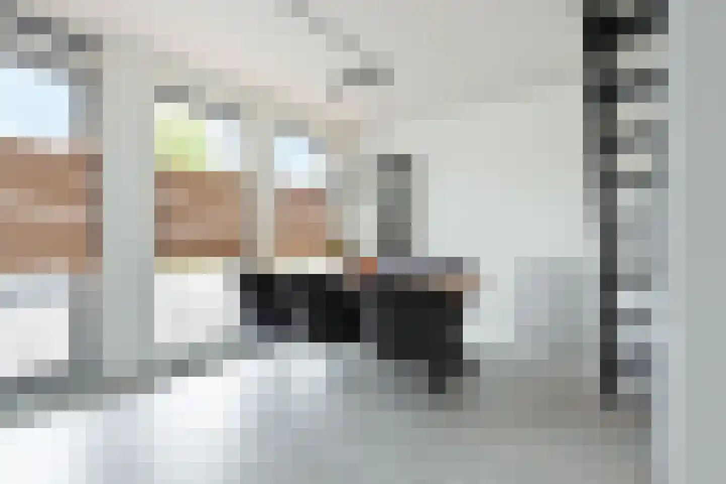 Hindeloopenkade 12 Amersfoort thumbnail 15
