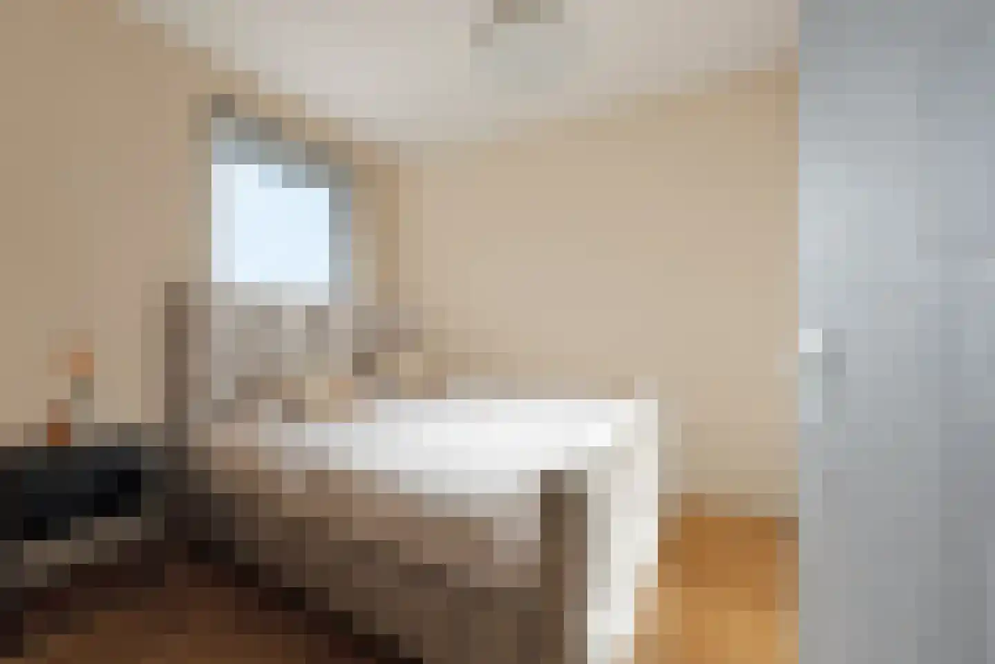 Hindeloopenkade 12 Amersfoort thumbnail 17