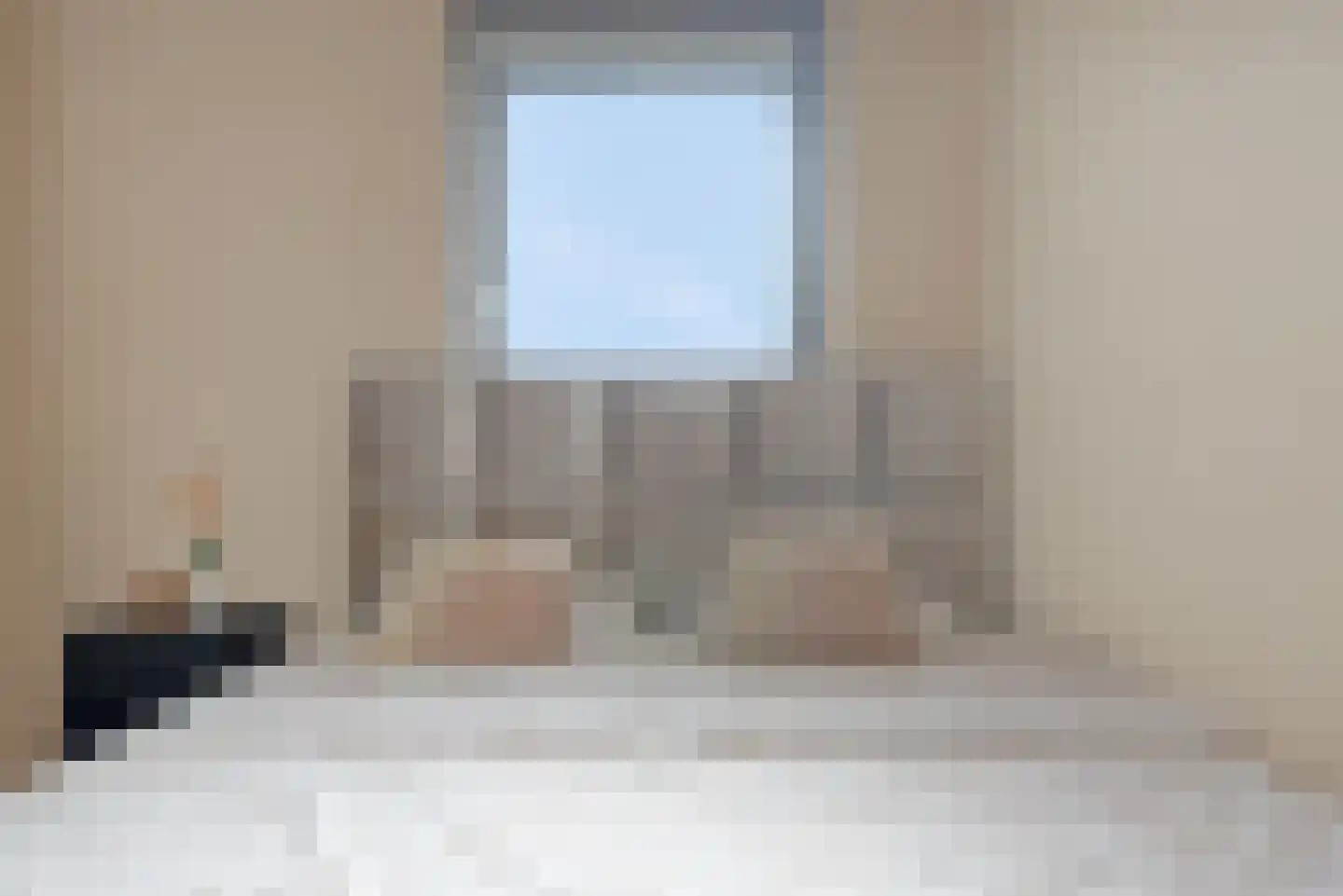 Hindeloopenkade 12 Amersfoort thumbnail 18