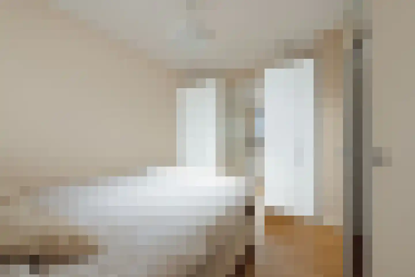 Hindeloopenkade 12 Amersfoort thumbnail 19