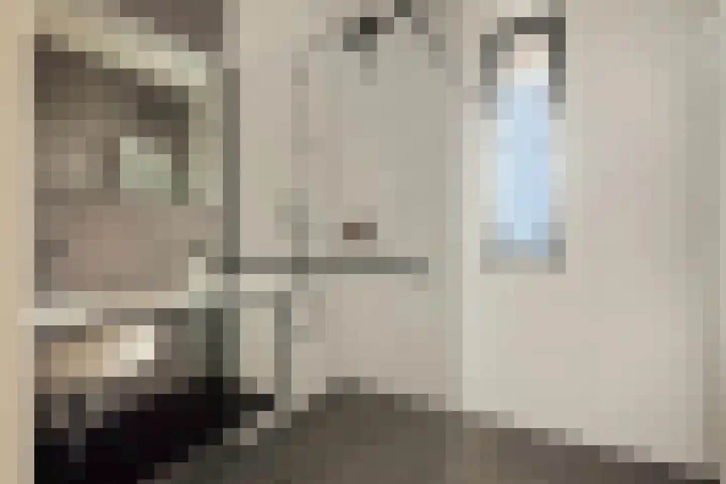Hindeloopenkade 12 Amersfoort thumbnail 21