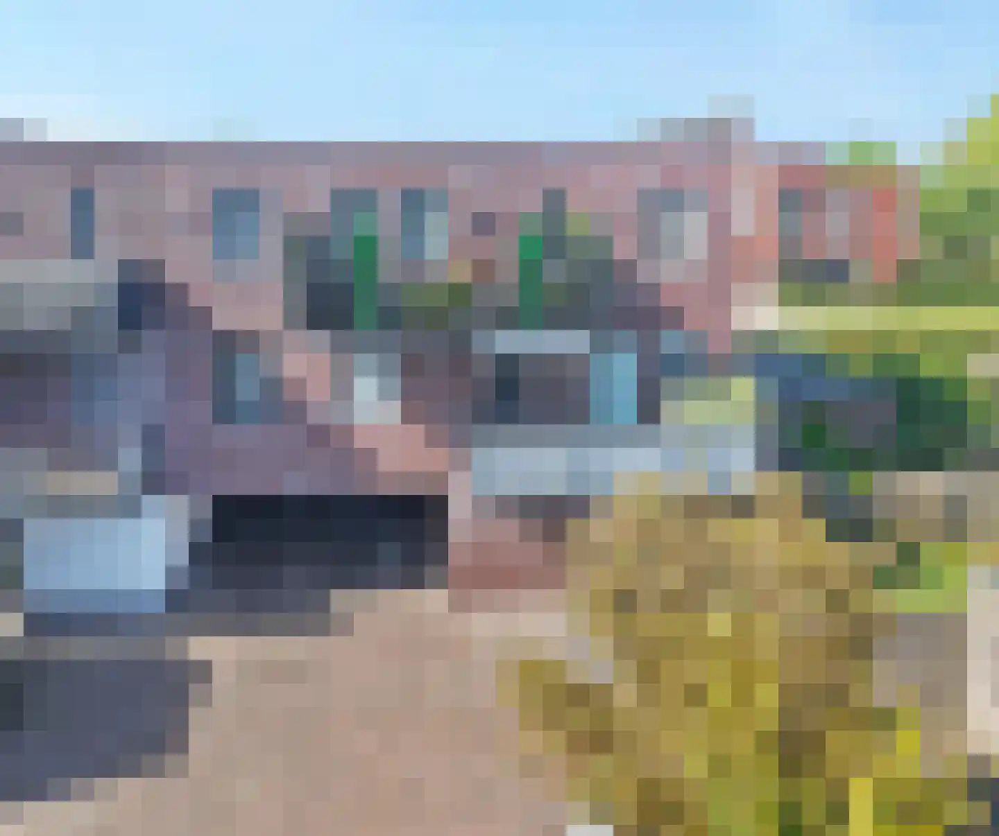 Hindeloopenkade 12 Amersfoort thumbnail 26