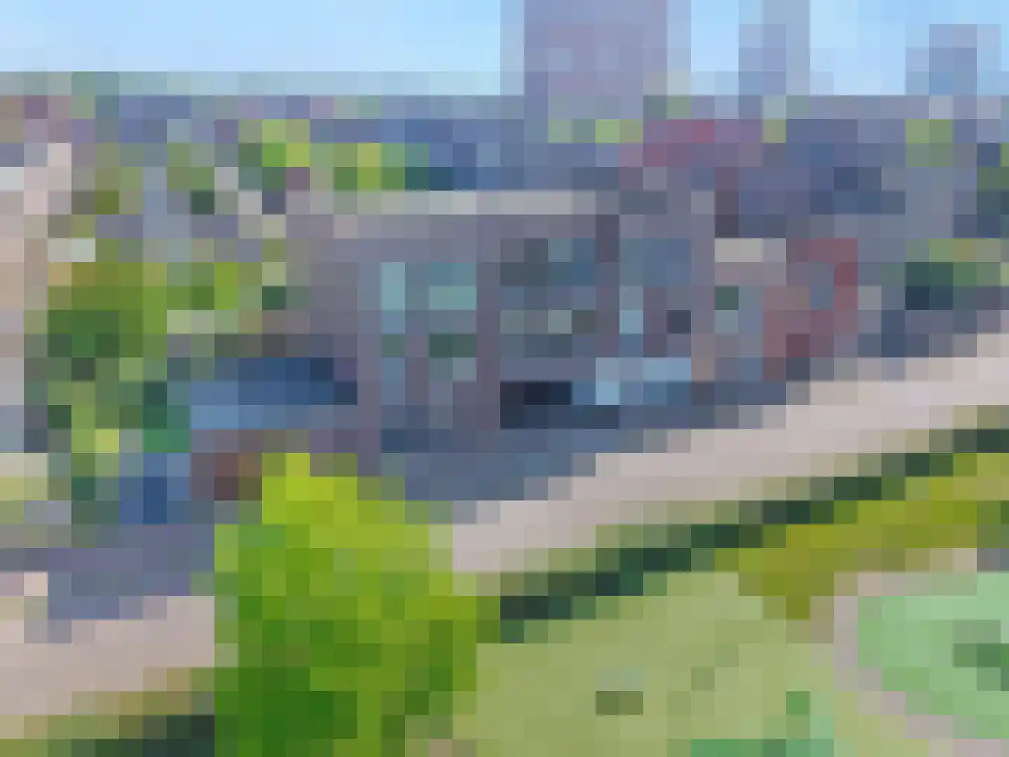 Hindeloopenkade 12 Amersfoort thumbnail 8