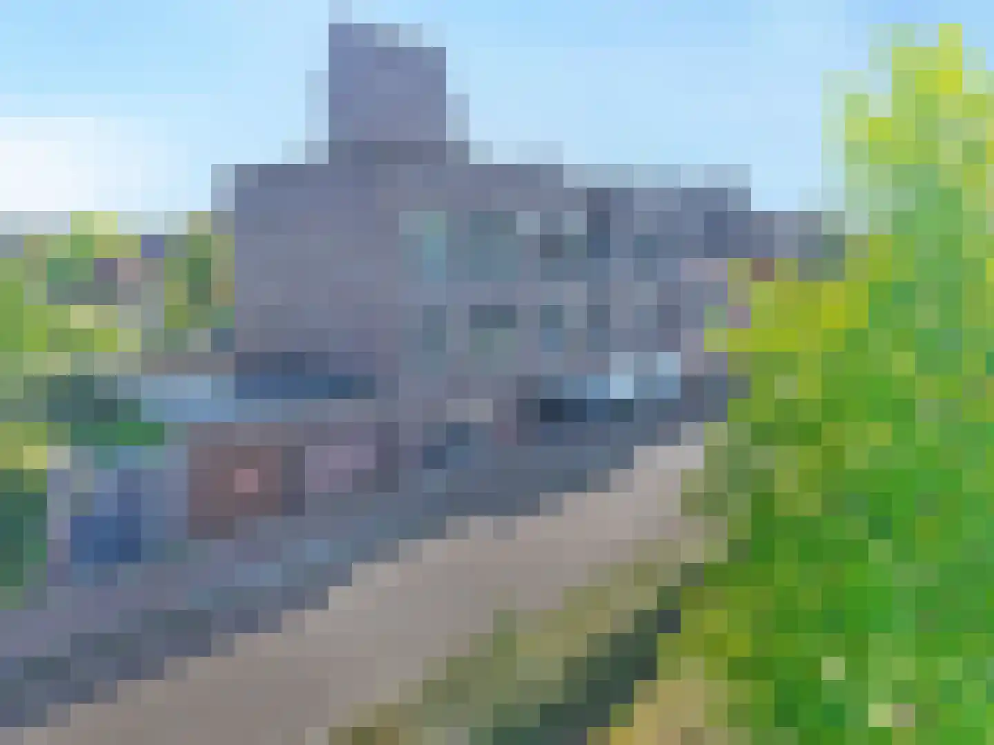 Hindeloopenkade 12 Amersfoort thumbnail 9