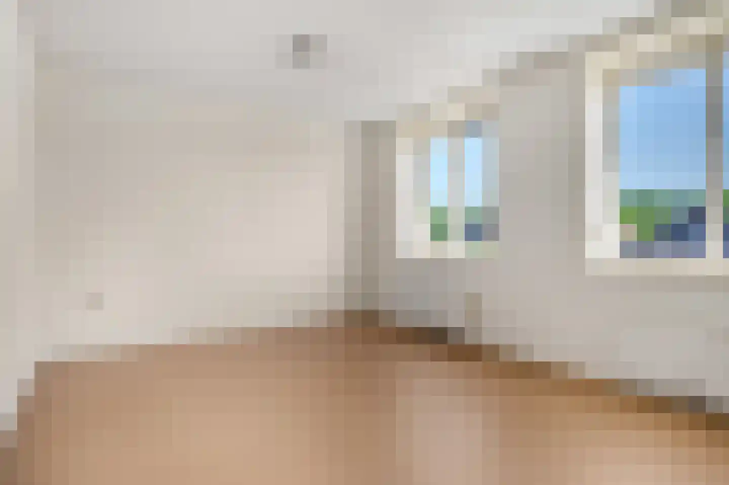 Hindeloopenkade 136 Amersfoort thumbnail 23