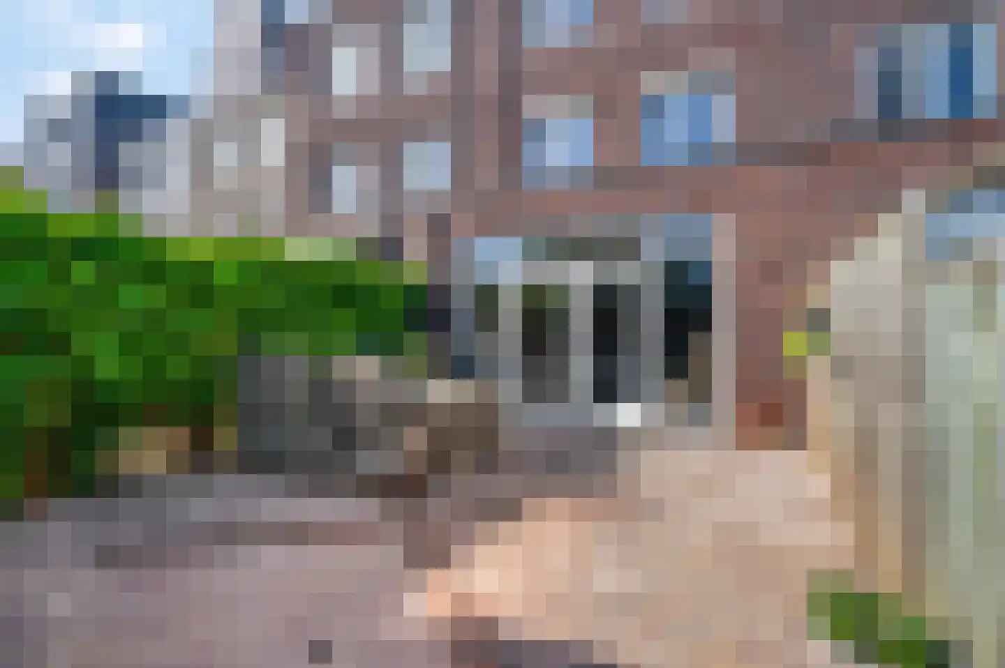 Hindeloopenkade 136 Amersfoort thumbnail 30