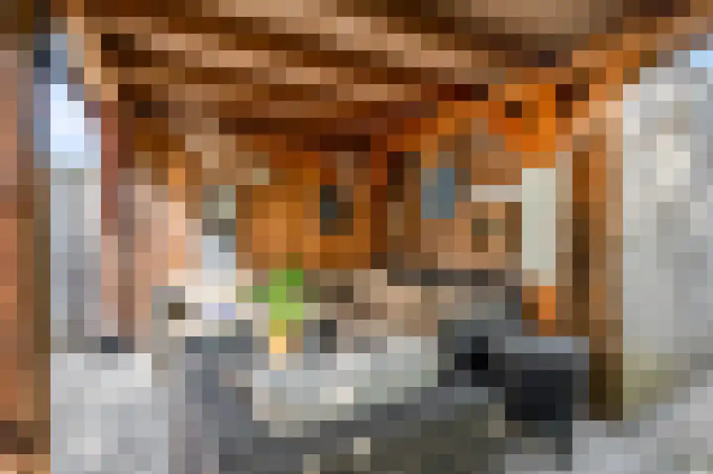 Hindeloopenkade 136 Amersfoort thumbnail 31