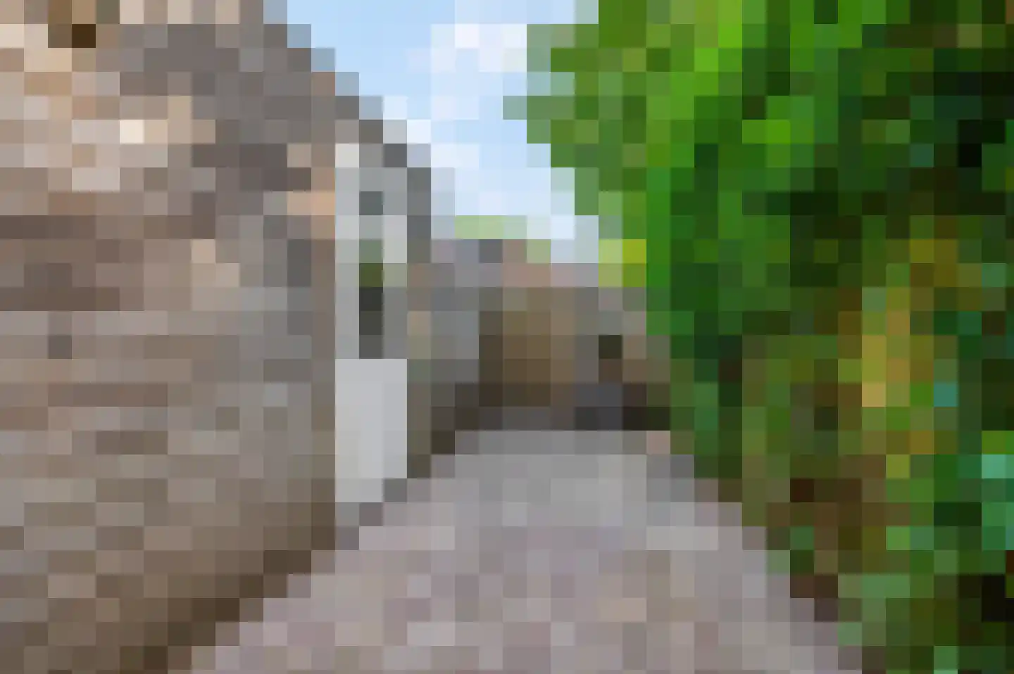 Hindeloopenkade 136 Amersfoort thumbnail 32