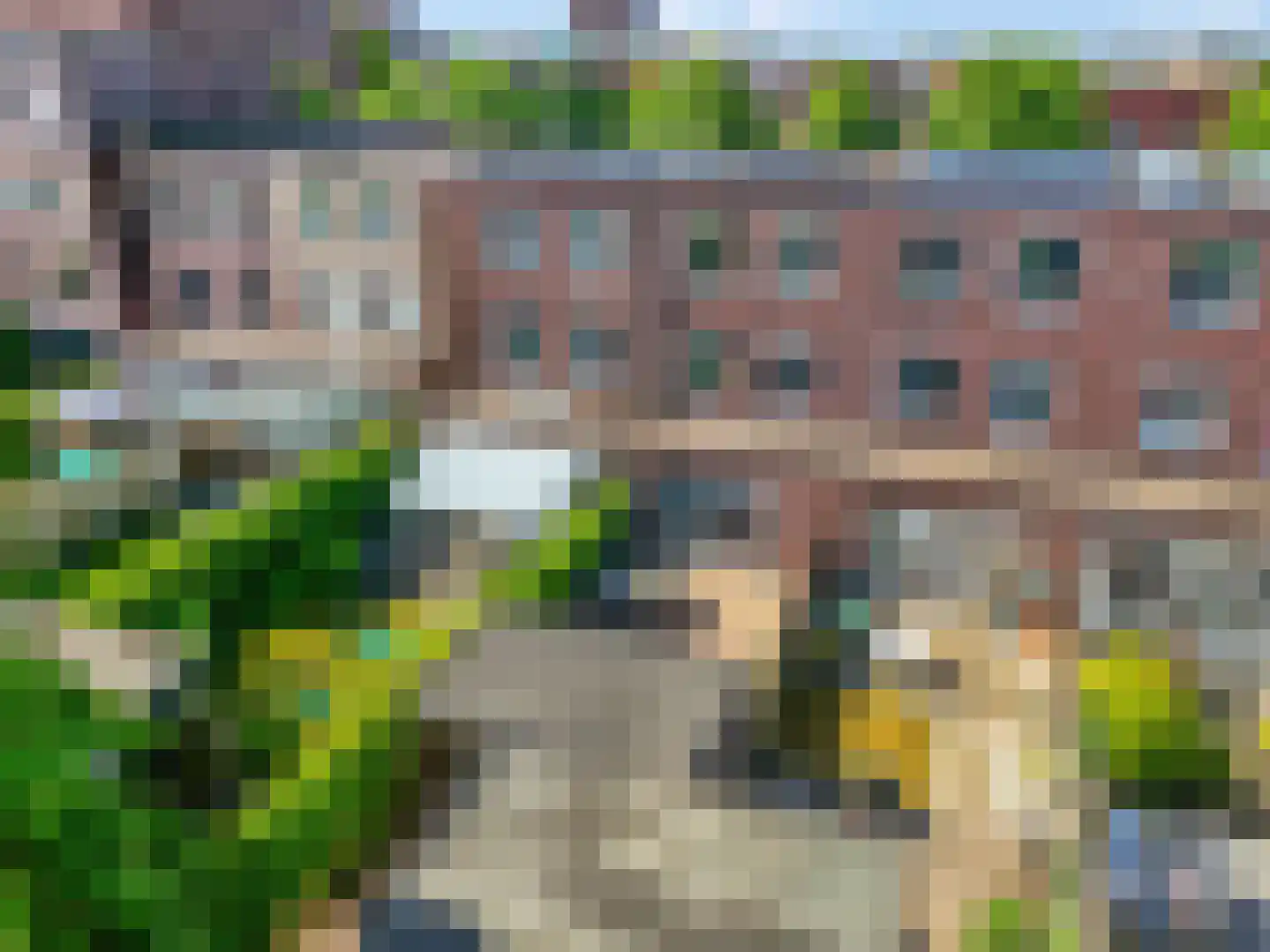Hindeloopenkade 136 Amersfoort thumbnail 33