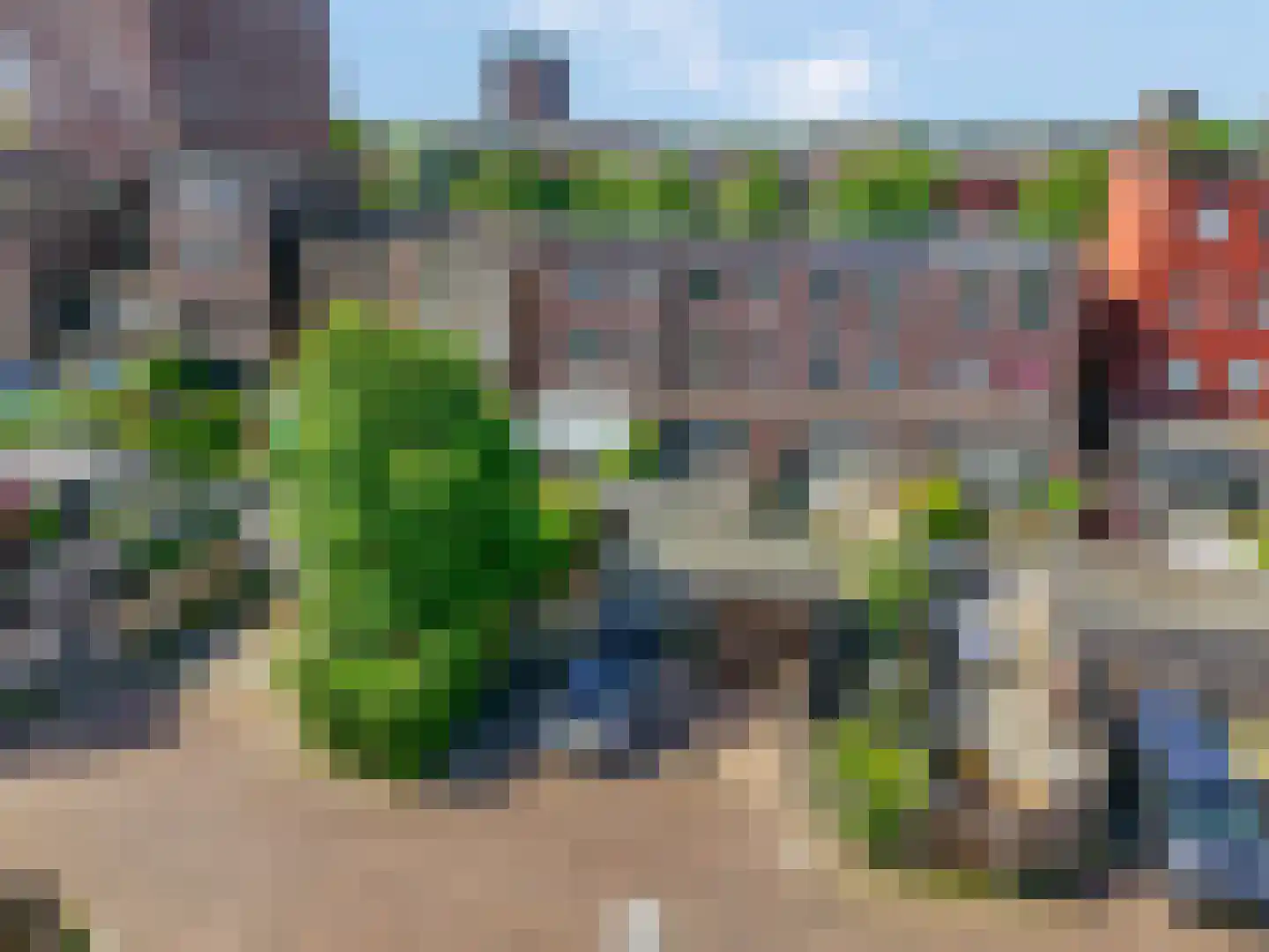 Hindeloopenkade 136 Amersfoort thumbnail 34