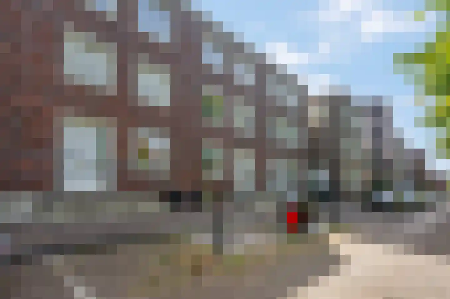 Hindeloopenkade 136 Amersfoort thumbnail 35