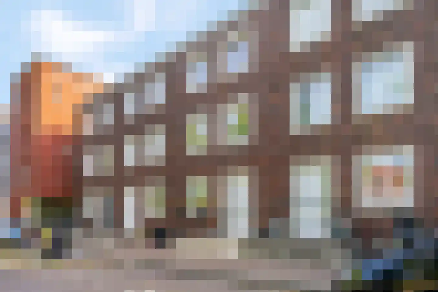 Hindeloopenkade 136 Amersfoort thumbnail 36