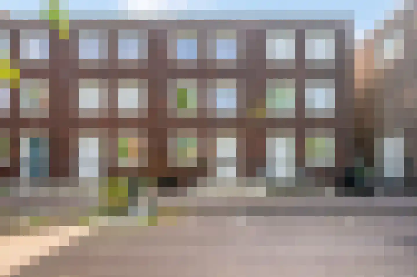 Hindeloopenkade 136 Amersfoort thumbnail 37