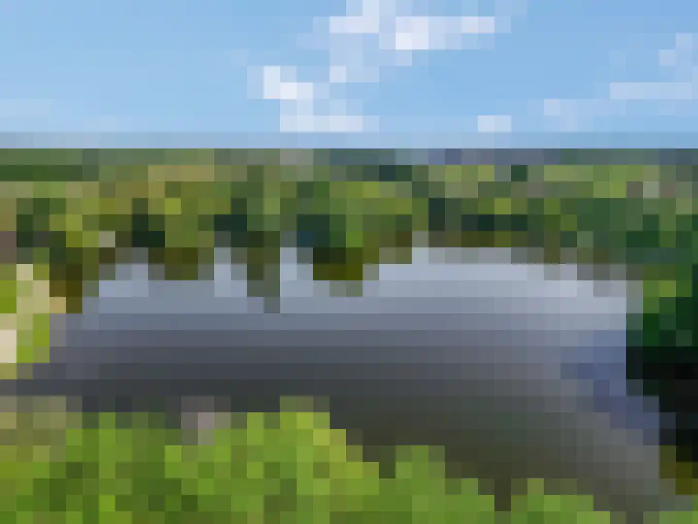 Hindeloopenkade 136 Amersfoort thumbnail 39