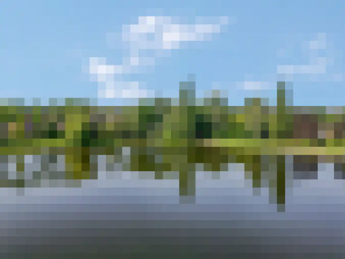 Hindeloopenkade 136 Amersfoort thumbnail 40