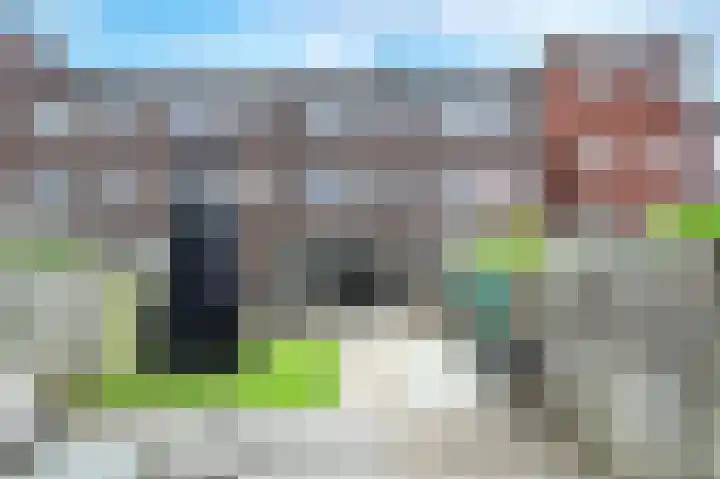 Hindeloopenkade 138 Amersfoort thumbnail 10