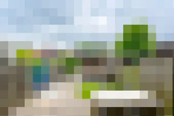Hindeloopenkade 138 Amersfoort thumbnail 11