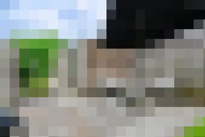 Hindeloopenkade 138 Amersfoort thumbnail 12
