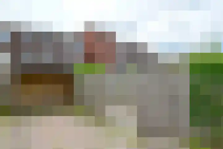 Hindeloopenkade 138 Amersfoort thumbnail 14