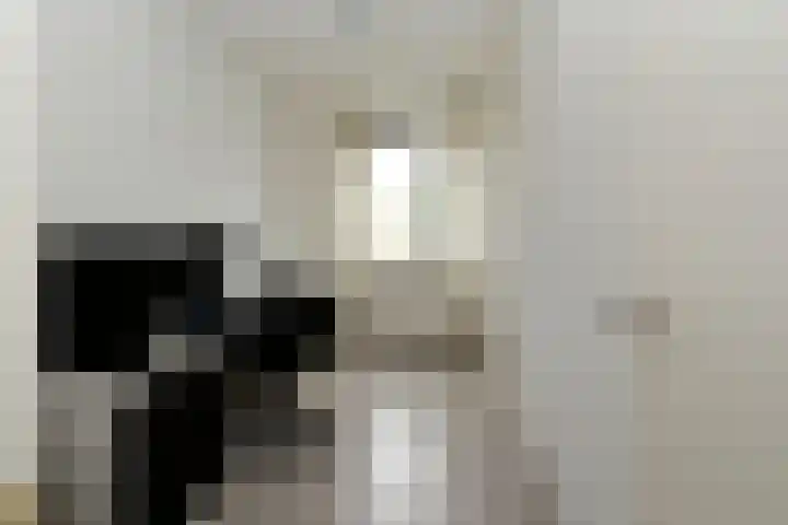 Hindeloopenkade 138 Amersfoort thumbnail 17