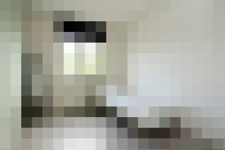 Hindeloopenkade 138 Amersfoort thumbnail 18