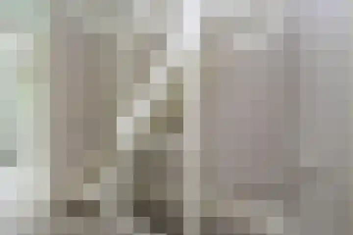 Hindeloopenkade 138 Amersfoort thumbnail 21