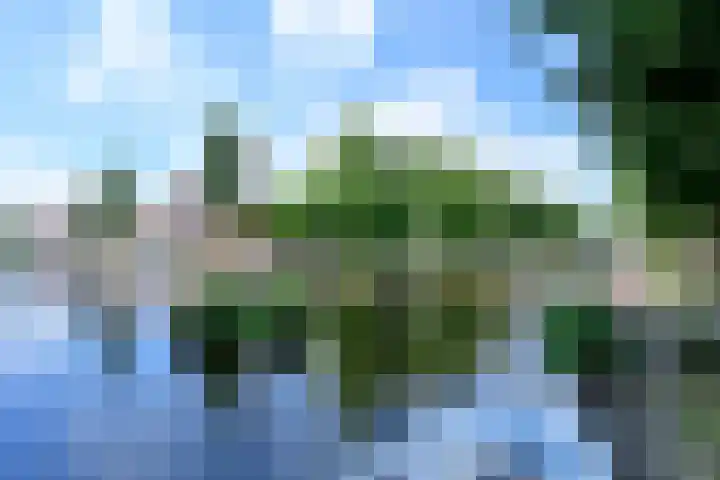 Hindeloopenkade 138 Amersfoort thumbnail 25