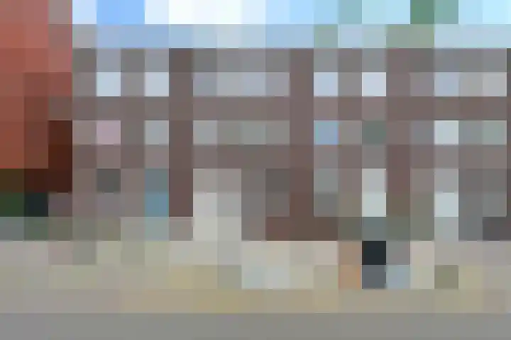 Hindeloopenkade 138 Amersfoort thumbnail 26