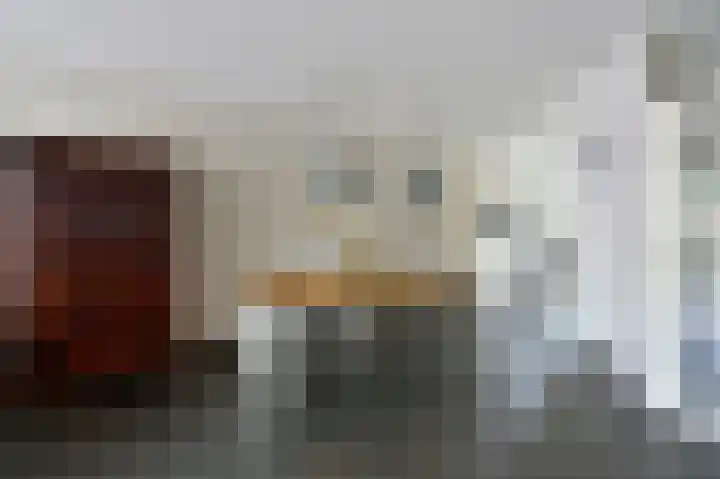 Hindeloopenkade 138 Amersfoort thumbnail 5