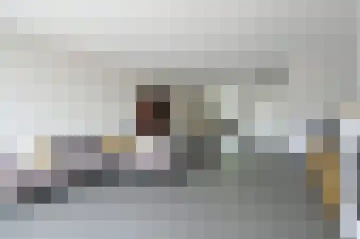 Hindeloopenkade 138 Amersfoort thumbnail 7