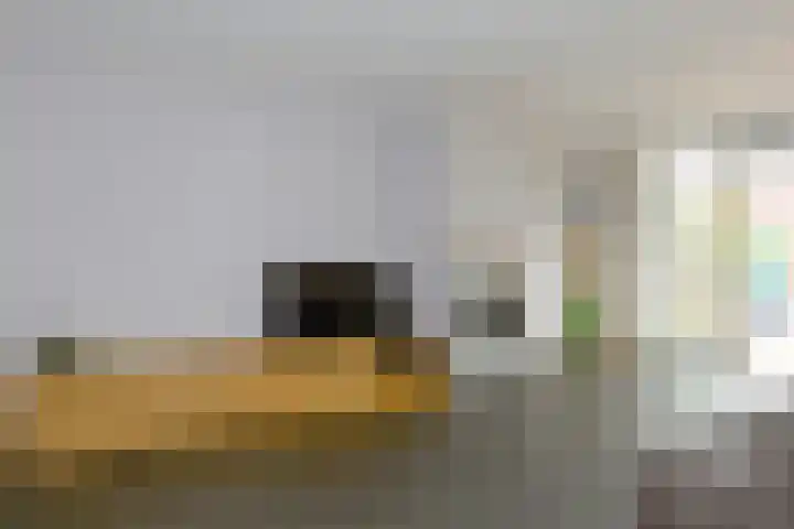 Hindeloopenkade 138 Amersfoort thumbnail 8