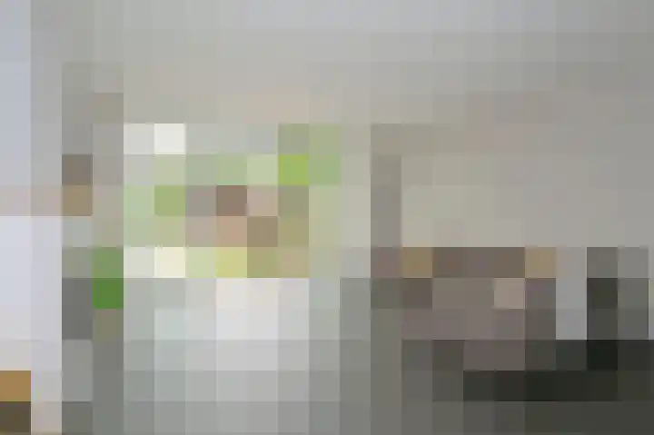 Hindeloopenkade 138 Amersfoort thumbnail 9