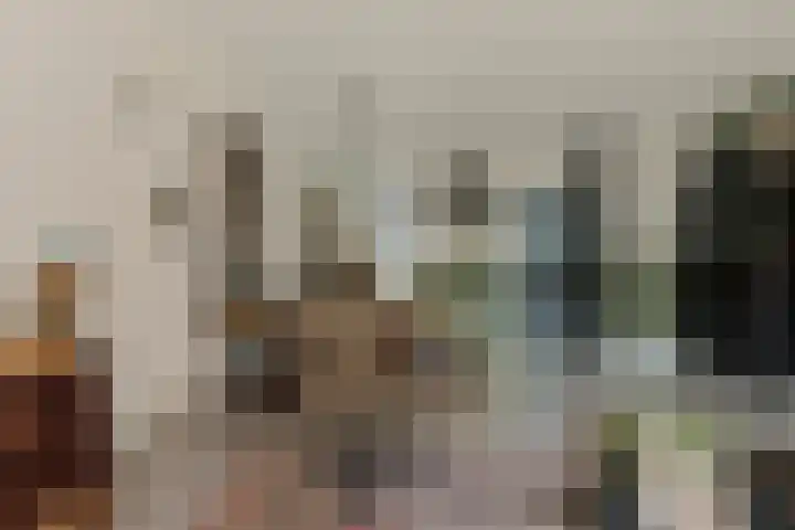 Hindeloopenkade 148 Amersfoort thumbnail 13