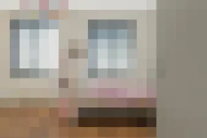 Hindeloopenkade 148 Amersfoort thumbnail 19
