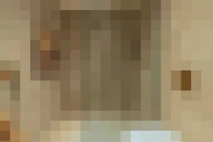Hindeloopenkade 148 Amersfoort thumbnail 25