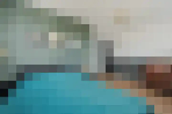 Hindeloopenkade 148 Amersfoort thumbnail 31