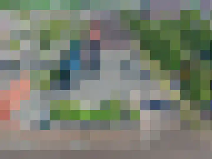 Hindeloopenkade 148 Amersfoort thumbnail 32