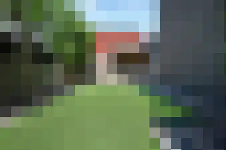 Hindeloopenkade 148 Amersfoort thumbnail 33