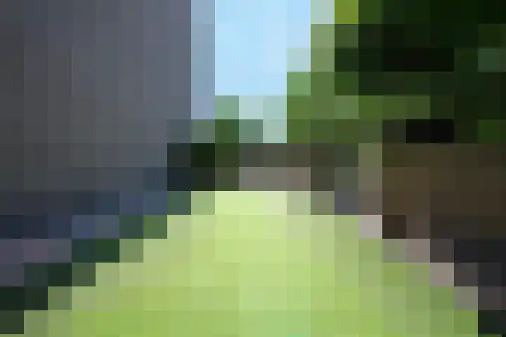 Hindeloopenkade 148 Amersfoort thumbnail 34